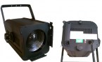 Fresnel 1000w